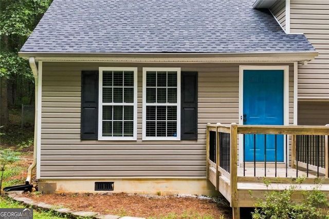 112 Headland Court, Rockmart, GA 30153