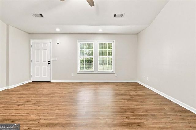 112 Headland Court, Rockmart, GA 30153