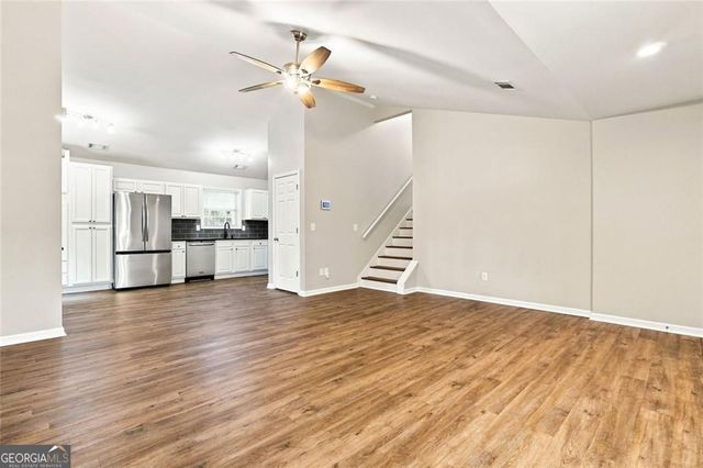 112 Headland Court, Rockmart, GA 30153
