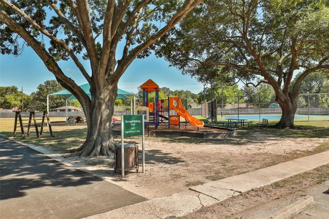 12410 Pantano Drive, Houston, TX 77065