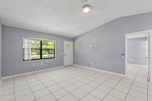 1205 S FLAGLER AVENUE, Flagler Beach, FL 32136