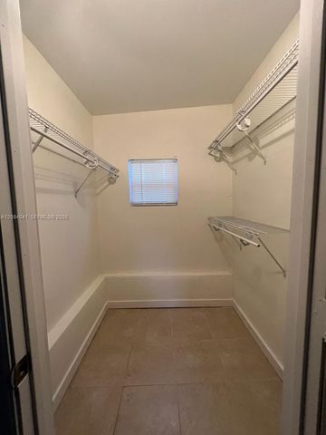 2471 Dewey Street, Hollywood, FL 33020