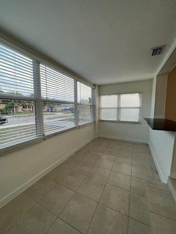 2471 Dewey Street, Hollywood, FL 33020