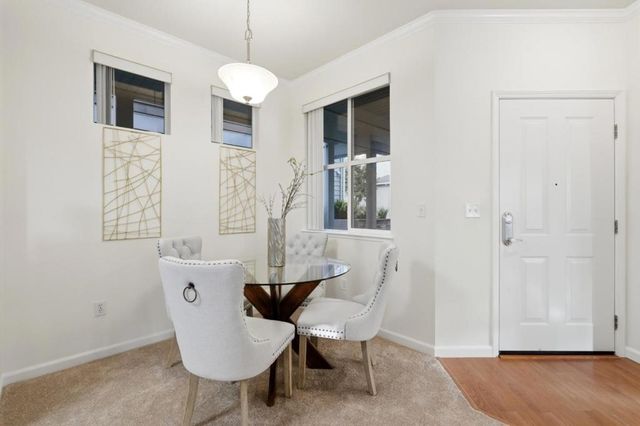 1982 W Bayshore Road 214, East Palo Alto, CA 94303