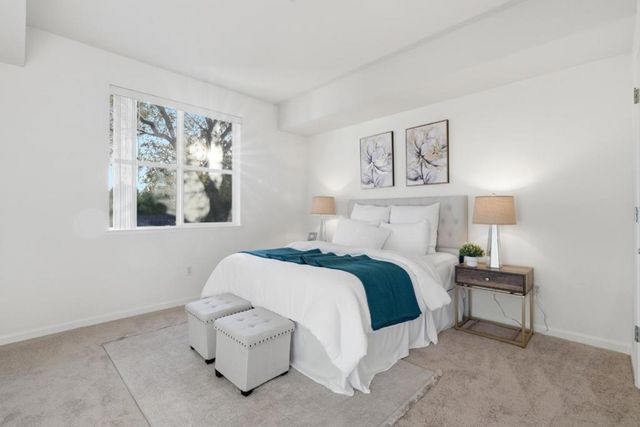 1982 W Bayshore Road 214, East Palo Alto, CA 94303