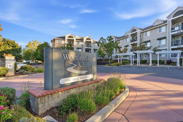 1982 W Bayshore Road 214, East Palo Alto, CA 94303
