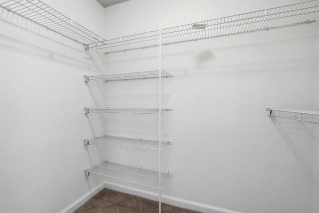 1982 W Bayshore Road 214, East Palo Alto, CA 94303
