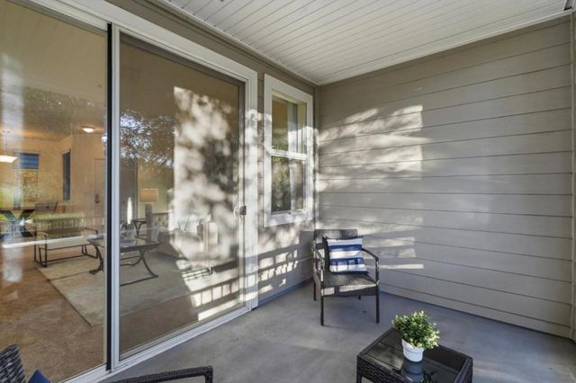 1982 W Bayshore Road 214, East Palo Alto, CA 94303