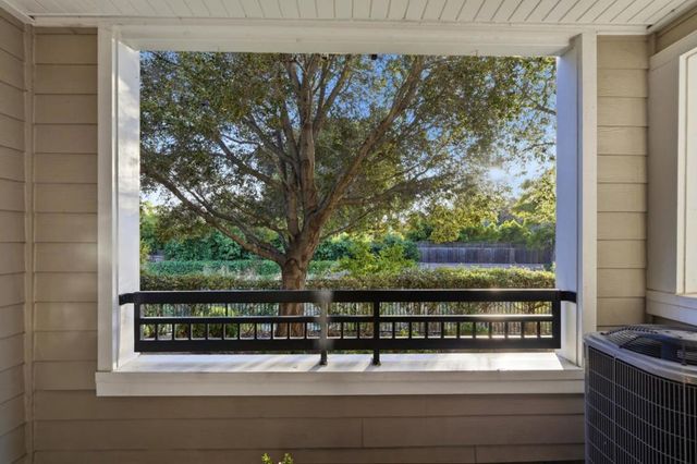 1982 W Bayshore Road 214, East Palo Alto, CA 94303