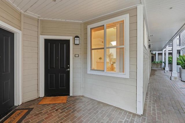 1982 W Bayshore Road 214, East Palo Alto, CA 94303