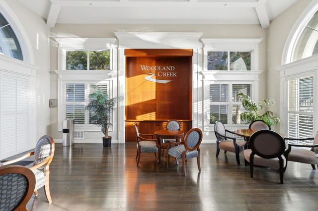 1982 W Bayshore Road 214, East Palo Alto, CA 94303