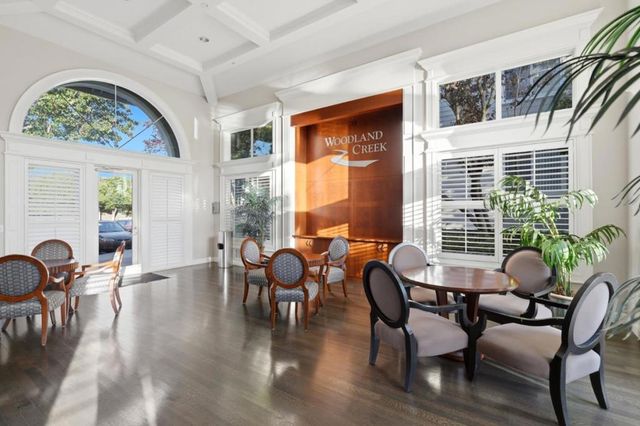 1982 W Bayshore Road 214, East Palo Alto, CA 94303