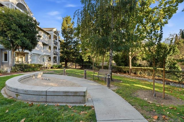 1982 W Bayshore Road 214, East Palo Alto, CA 94303