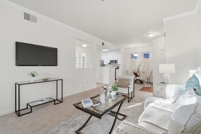 1982 W Bayshore Road 214, East Palo Alto, CA 94303