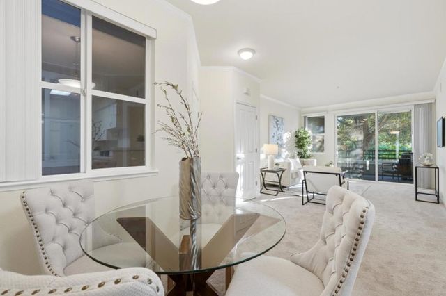 1982 W Bayshore Road 214, East Palo Alto, CA 94303