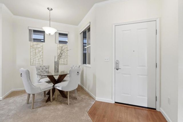 1982 W Bayshore Road 214, East Palo Alto, CA 94303