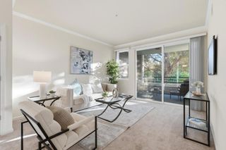 1982 W Bayshore Road 214, East Palo Alto, CA 94303