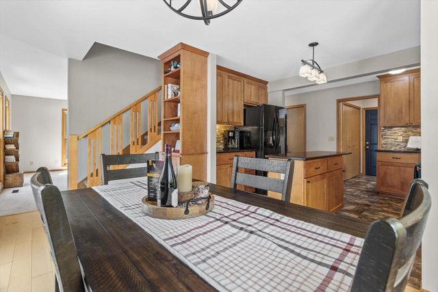 121 Merton Avenue, Lodi, WI 53555