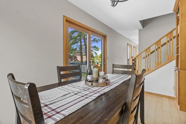 121 Merton Avenue, Lodi, WI 53555