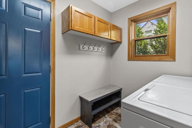 121 Merton Avenue, Lodi, WI 53555