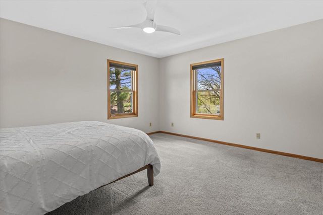 121 Merton Avenue, Lodi, WI 53555