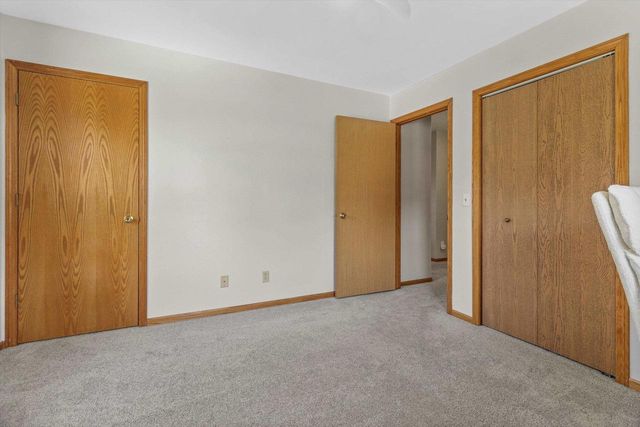 121 Merton Avenue, Lodi, WI 53555