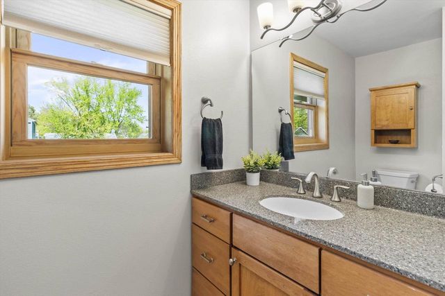 121 Merton Avenue, Lodi, WI 53555