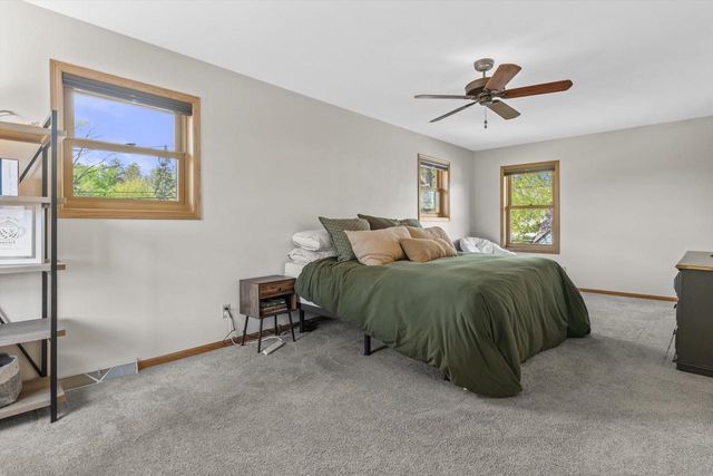 121 Merton Avenue, Lodi, WI 53555