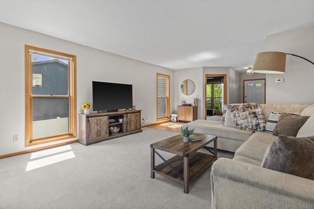 121 Merton Avenue, Lodi, WI 53555