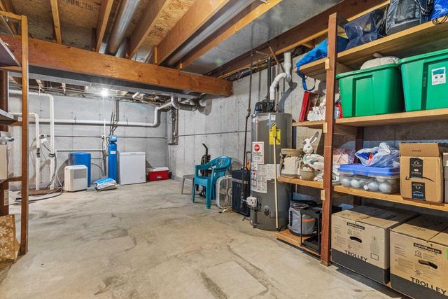 121 Merton Avenue, Lodi, WI 53555