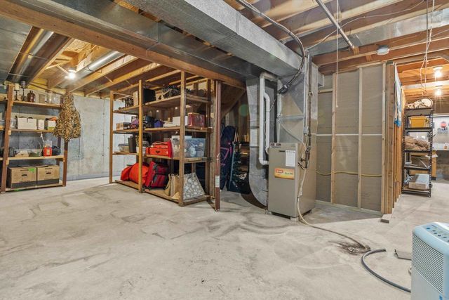 121 Merton Avenue, Lodi, WI 53555