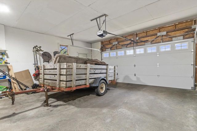 121 Merton Avenue, Lodi, WI 53555