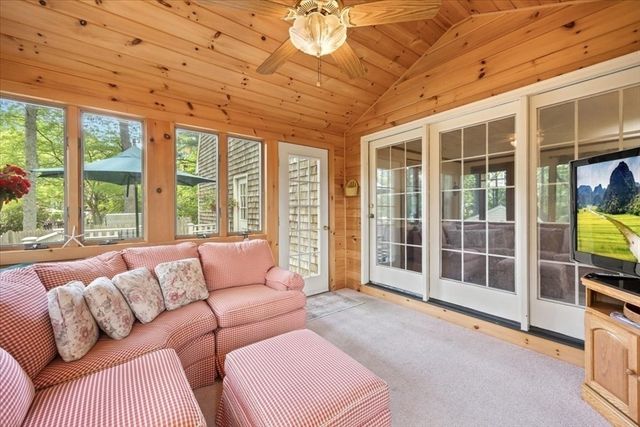 40 Legge Street, Bridgewater, MA 02324