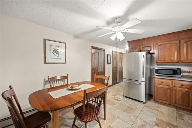 40 Legge Street, Bridgewater, MA 02324
