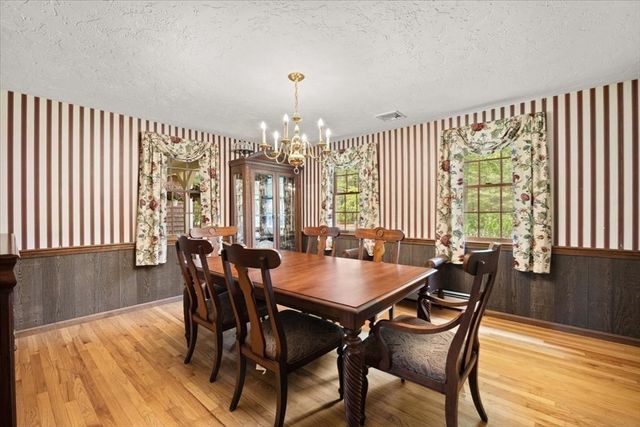 40 Legge Street, Bridgewater, MA 02324