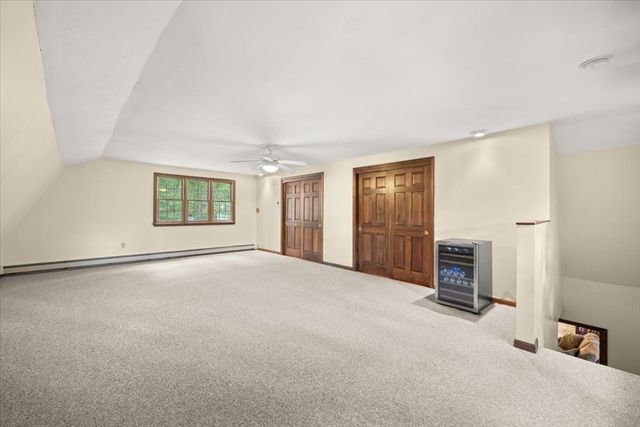 40 Legge Street, Bridgewater, MA 02324