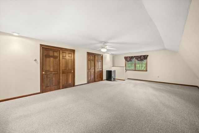 40 Legge Street, Bridgewater, MA 02324