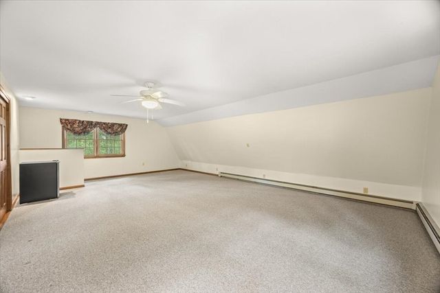 40 Legge Street, Bridgewater, MA 02324