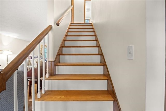 40 Legge Street, Bridgewater, MA 02324