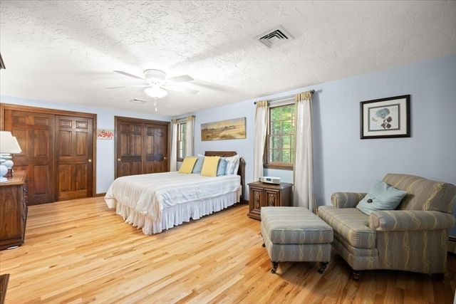 40 Legge Street, Bridgewater, MA 02324