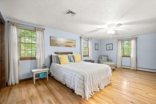 40 Legge Street, Bridgewater, MA 02324