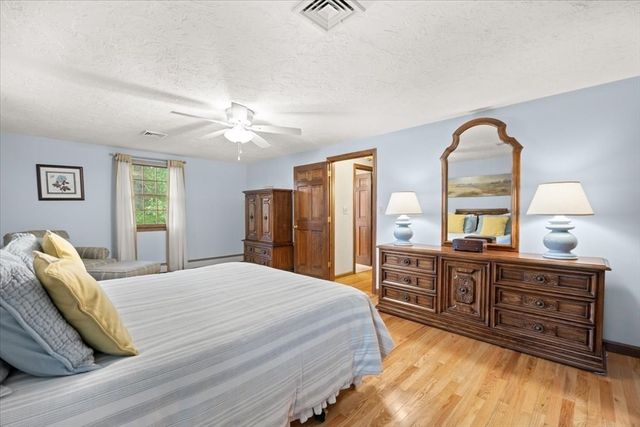 40 Legge Street, Bridgewater, MA 02324