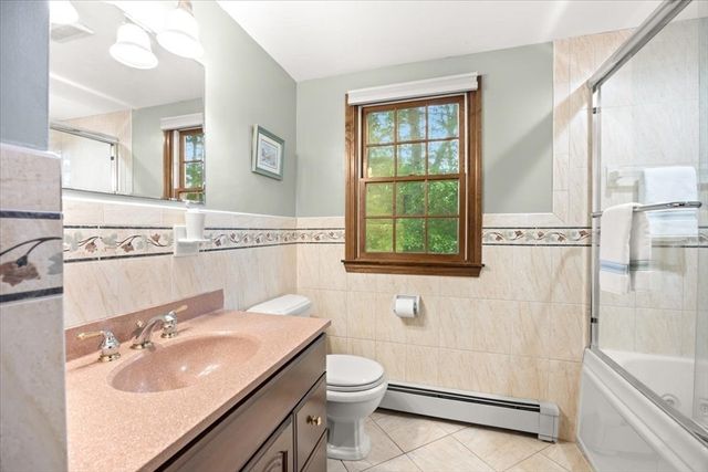 40 Legge Street, Bridgewater, MA 02324