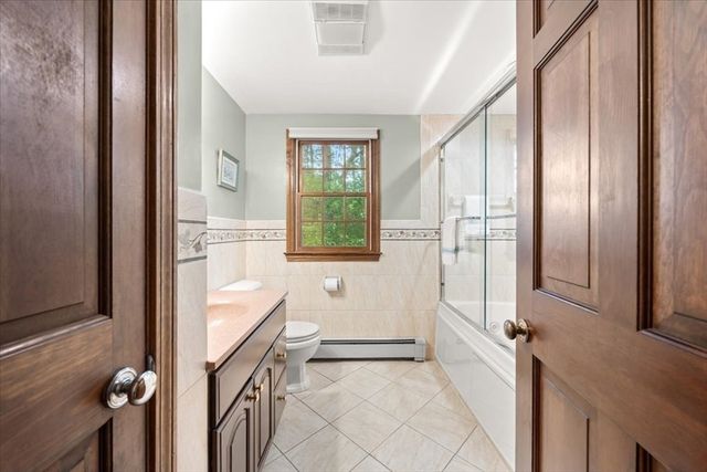 40 Legge Street, Bridgewater, MA 02324