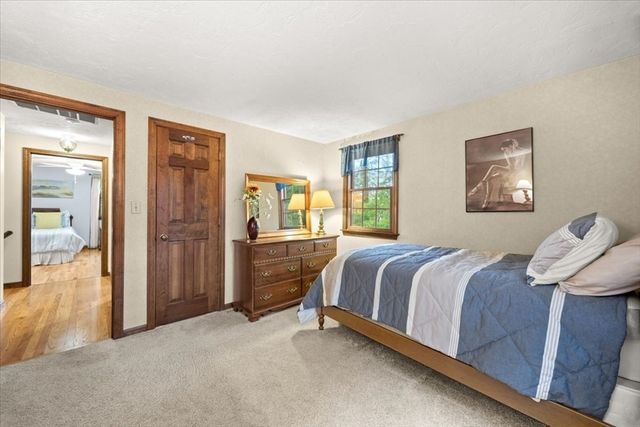 40 Legge Street, Bridgewater, MA 02324