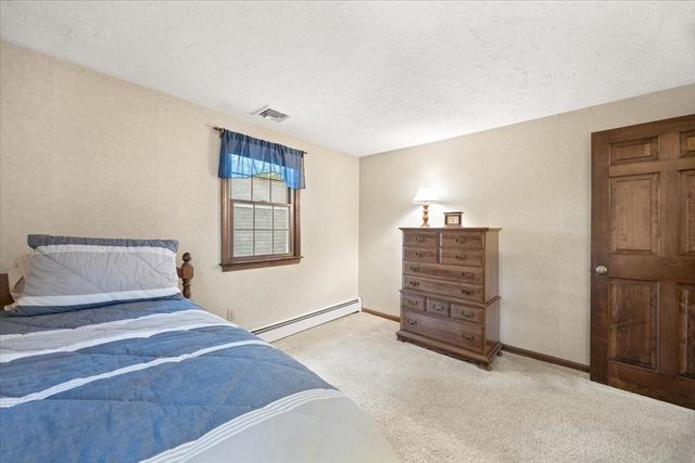 40 Legge Street, Bridgewater, MA 02324