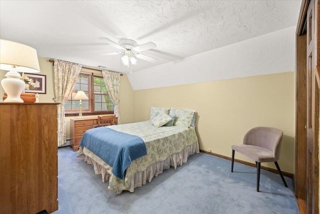 40 Legge Street, Bridgewater, MA 02324