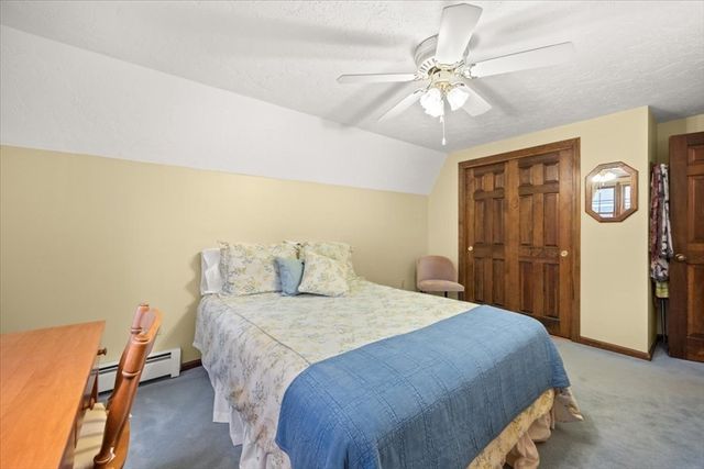40 Legge Street, Bridgewater, MA 02324