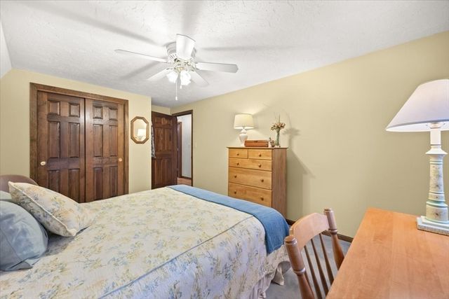 40 Legge Street, Bridgewater, MA 02324