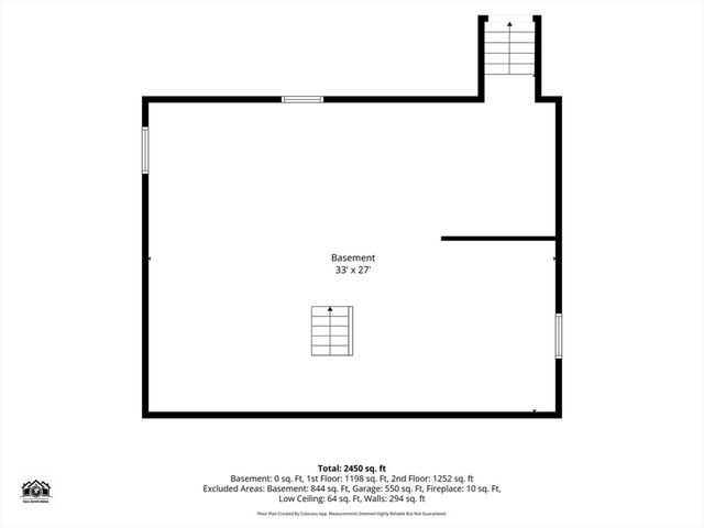 40 Legge Street, Bridgewater, MA 02324